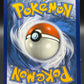 Pokémon TCG: 2020 Galarian Ponyta SWSH013 - SWSH: Sword & Shield Promo Cards