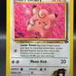 Pokémon TCG: 2000 Erika's Clefairy 40/132 - Gym Challenge (G2)