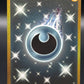 Pokémon TCG: 2021 Dark Energy 236/203 Evolving Skies Gold
