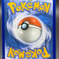 Pokémon TCG: 2025 Tepig - #050 - ME: Mega Evolution Promo