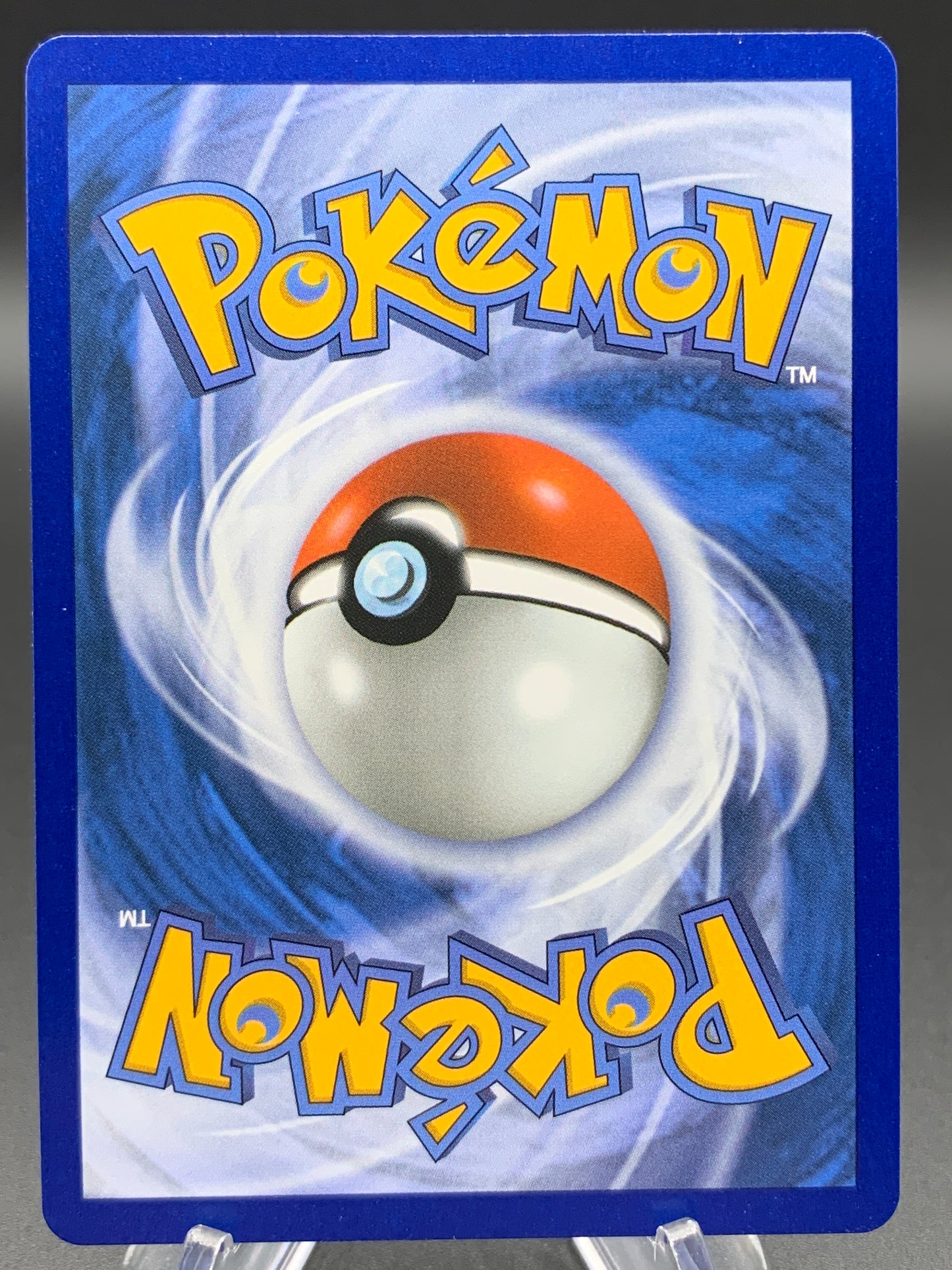 Pokémon TCG: 2025 Tepig - #050 - ME: Mega Evolution Promo