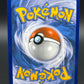 Pokémon TCG: 2022 Charizard VSTAR SWSH262 SWSH: Sword & Shield Promos