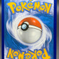 Pokémon TCG: 2022 Sylveon VMAX - TG15/TG30 - SWSH09: Brilliant Stars Trainer Gallery