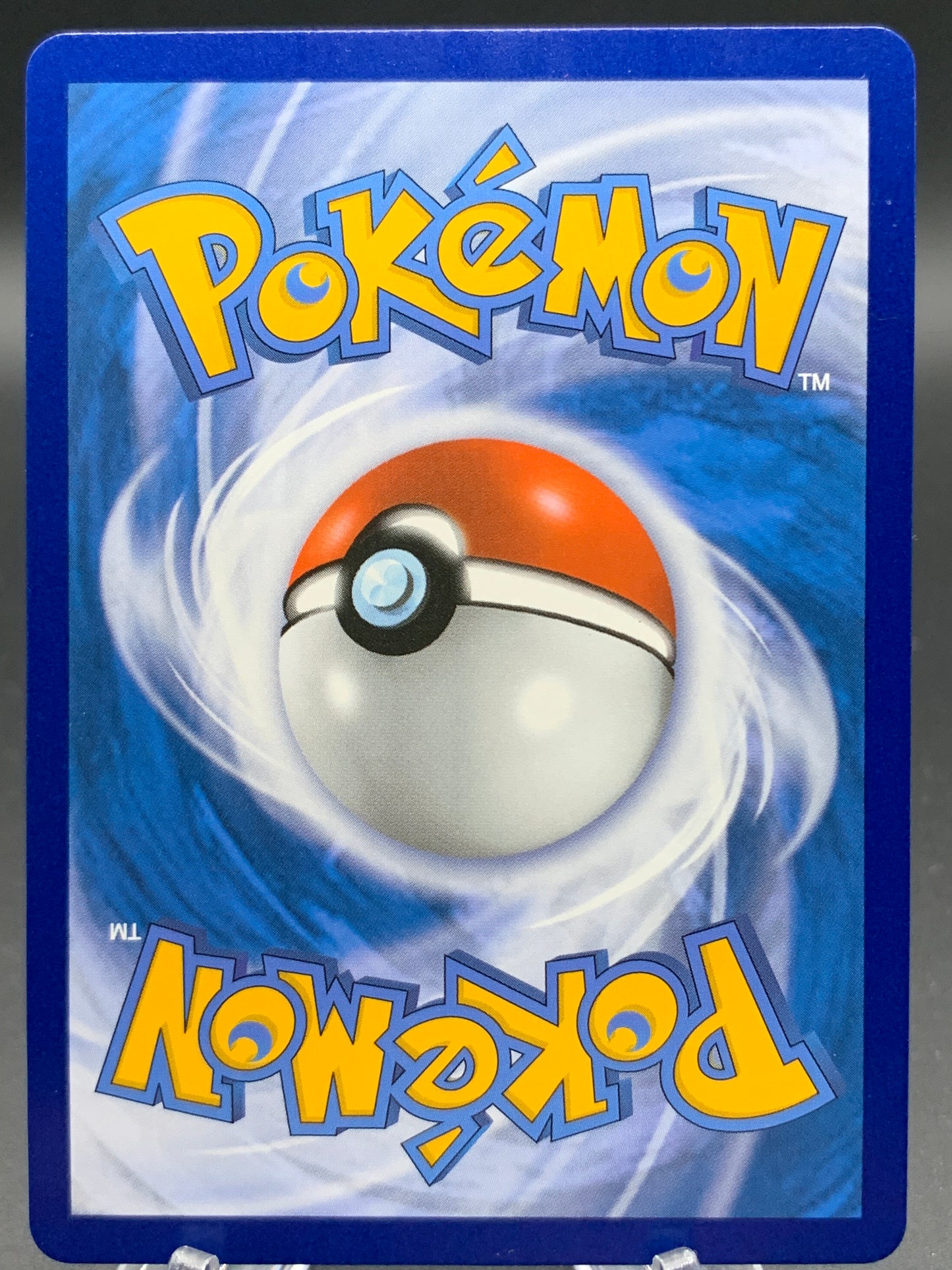 Pokémon TCG: 2022 Sylveon VMAX - TG15/TG30 - SWSH09: Brilliant Stars Trainer Gallery