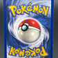 Pokémon TCG: Mewtwo Holo 10/102 - Base Set