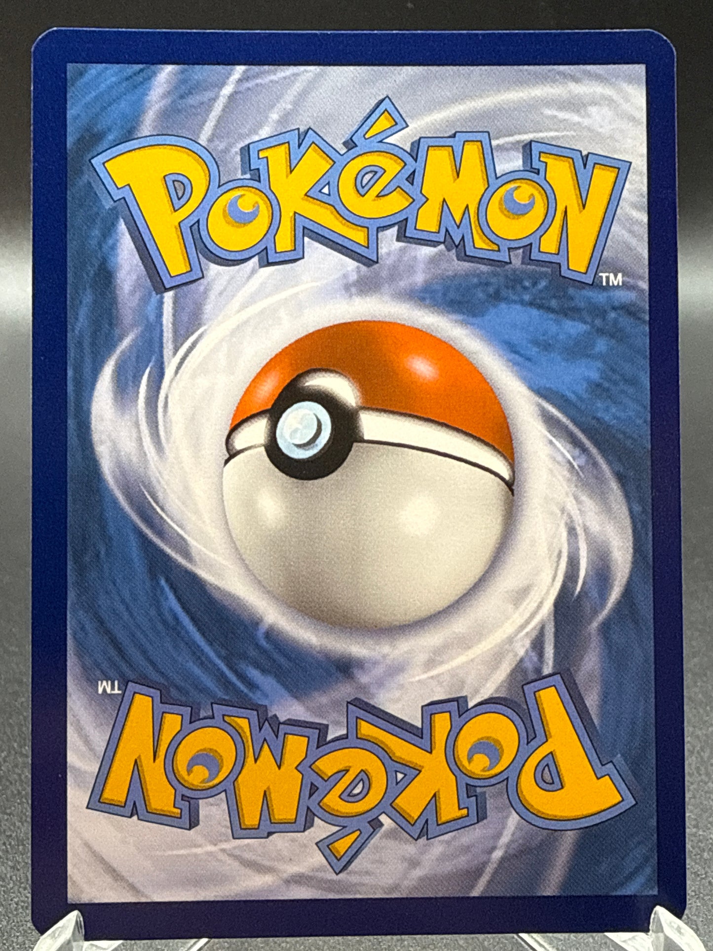 Pokémon TCG: 2021 Koffing SV076/SV122 S&S: Shinning Fates