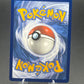 Pokémon TCG: 2025 Pikachu ex - 179/131 - SV: Prismatic Evolutions