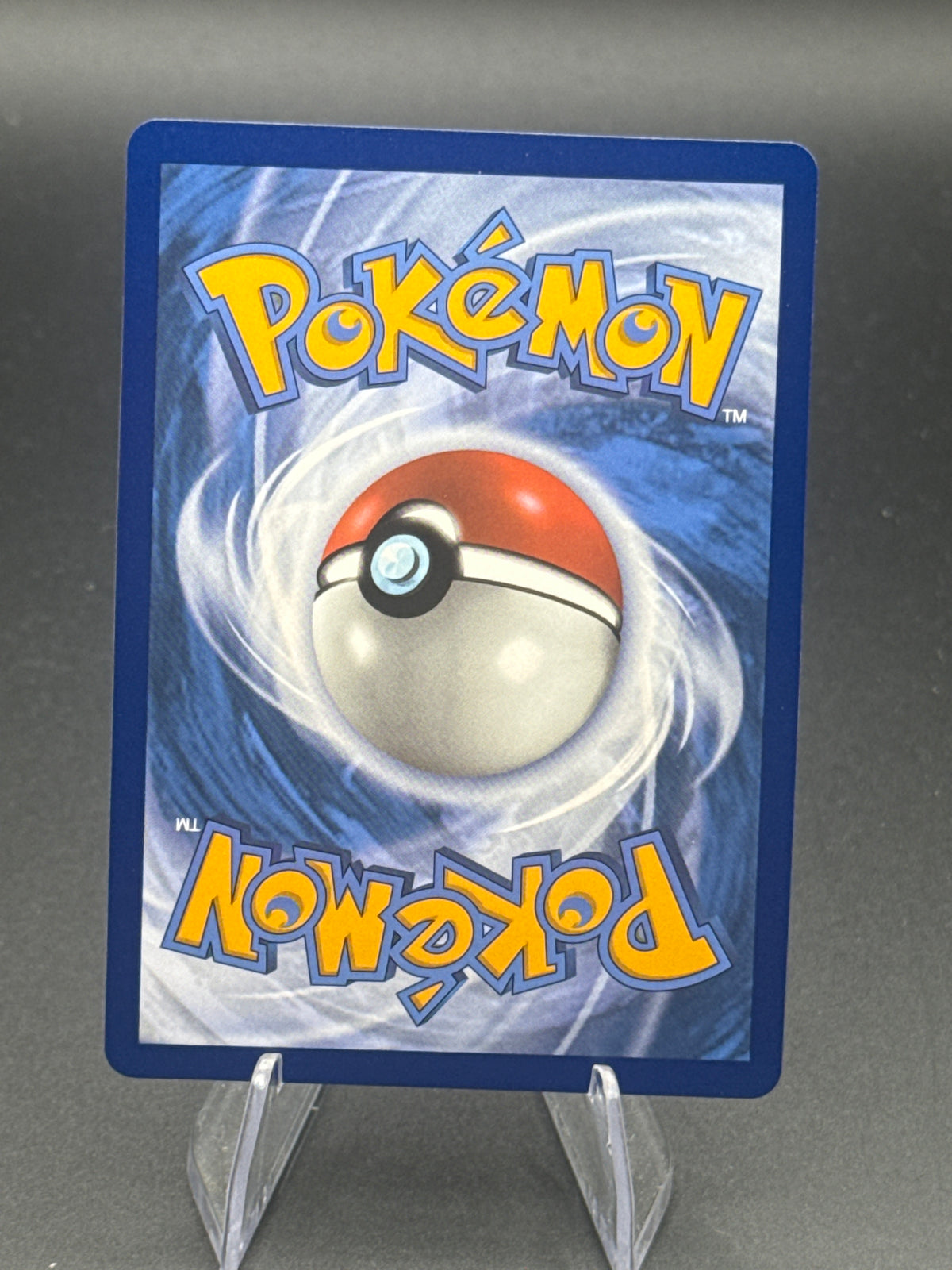 Pokémon TCG: 2025 Pikachu ex - 179/131 - SV: Prismatic Evolutions