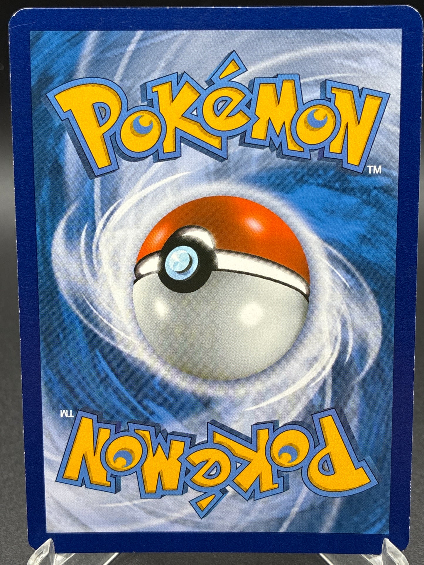 Pokémon TCG: 2015 - Gallade EX - 99/108 - XY: Roaring Skies (Lightly Played)