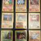 Pokémon TCG: Complete Gym Challenge Full Set - NM/LP