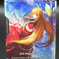 Gundam TCG: 2026 EX Resource (EXRP-004) (P) - Promotional EX Resource Tokens
