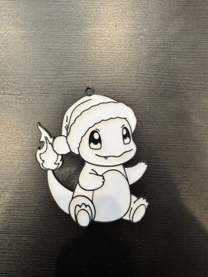 EPIC Gotta Paint Em' All - 12/06/2025 - Woodbridge