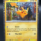 Pokémon TCG: 2023 Pikachu 006/015 - McDonald's Promos 2023