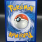 Pokémon TCG: 2021 Klara 194/198 S&S: Chilling Reign