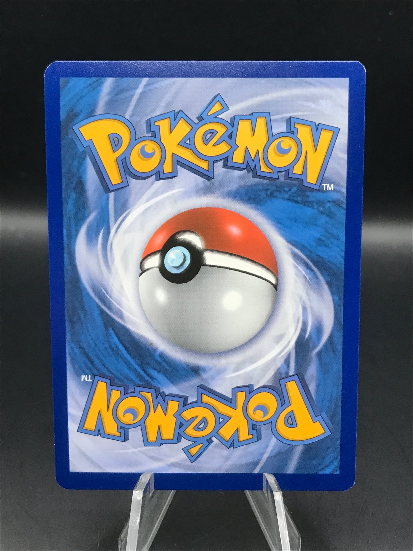 Pokémon TCG: 2021 Klara 194/198 S&S: Chilling Reign