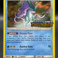 Pokémon TCG: 2018 Suicune SM149 SM: Promos