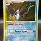 Pokémon TCG: 2007 Lumineon 11/123 - Mysterious Treasures