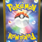 Pokémon TCG: 2023 Japanese Ivysaur 167/165 SV2a: Scarlet & Violet 151