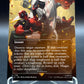 MTG TCG: Saw in Half R 1755 SLD: Secret Lair Drop Series (April 'Pools Day)