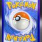 Pokémon TCG: 2015 MMewtwo Ex 64/162 XY: Breakthrough