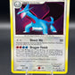 Pokémon TCG: 2007 Salamence 18/132 - Secret Wonders