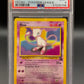 PSA 9 Pokémon TCG: 2000 Mew - #8 - WoTC Promo