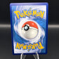 Pokémon TCG: 2022 Giratina VSTAR - 131/196 - S&S: Lost Origin