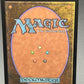 MTG TCG: Scroll Rack - Commander Legends (CMR)