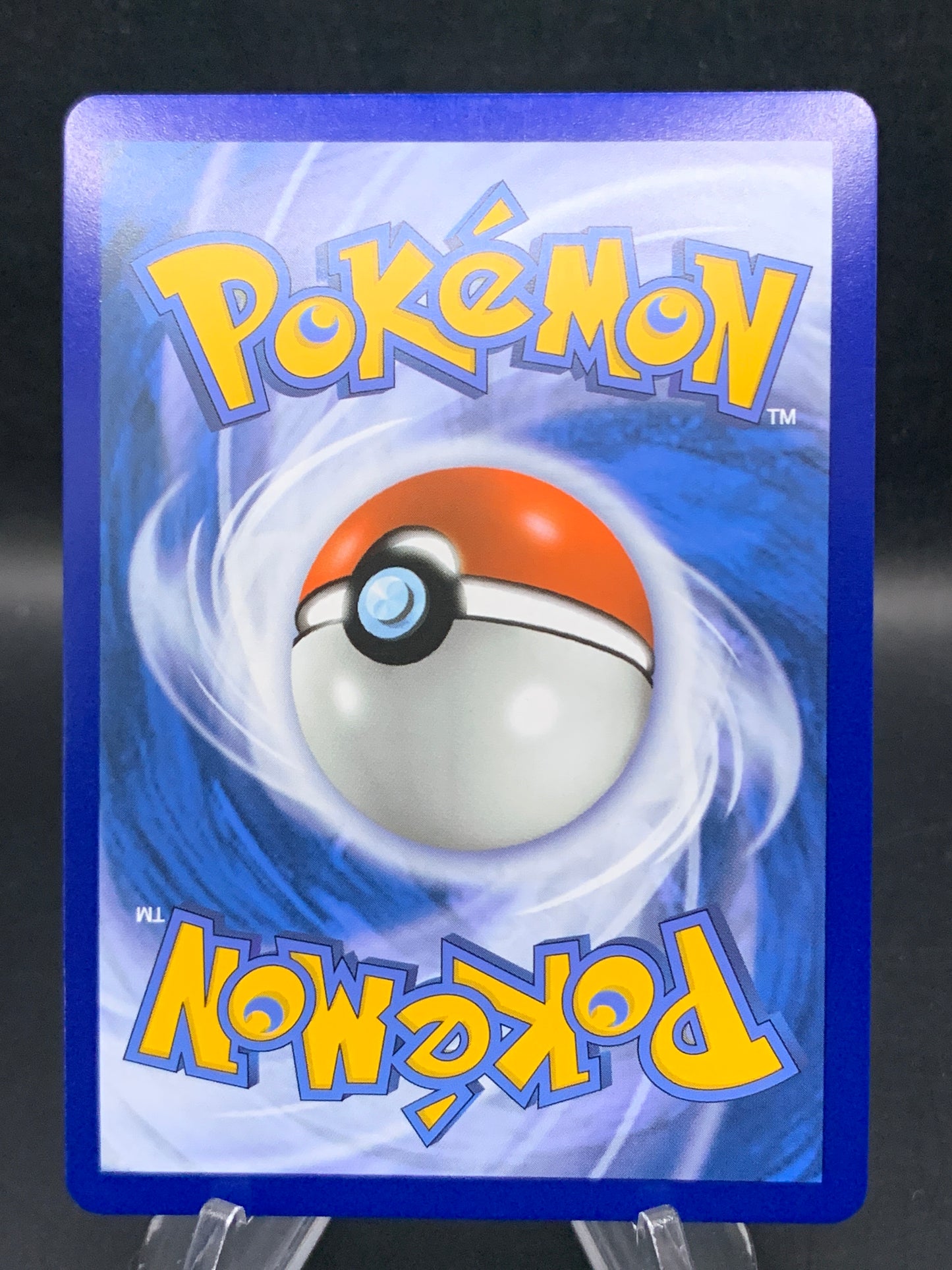 Pokémon TCG: 2022 Dragonite Vstar - SWSH236 Promo
