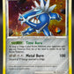 Pokémon TCG: 2009 Dialga (6) - Platinum (PL)