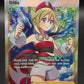 Pokémon TCG: 2022 - Irida - 186/189 - SWSH: Astral Radiance
