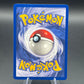 Pokémon TCG: 1999 Lapras 25/62 Fossil Non-Holo