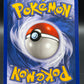 Pokémon TCG: 2002 Skiploom 60/147 - Aquapolis Reverse Holo