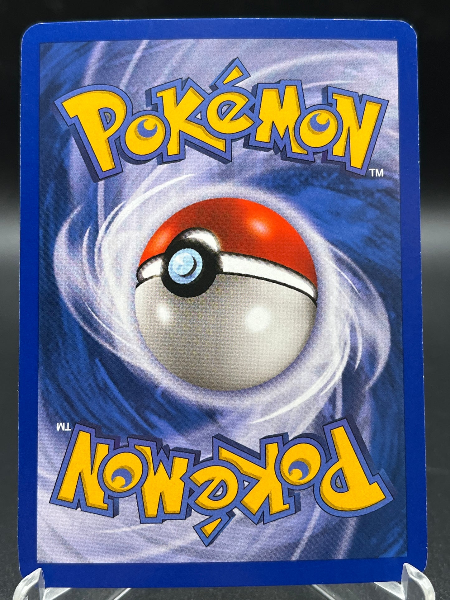 Pokémon TCG: 2002 Skiploom 60/147 - Aquapolis Reverse Holo