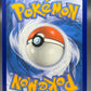 Pokémon TCG: 2023 Pikachu - GG30/GG70 - SWSH: Crown Zenith Galarian Gallery