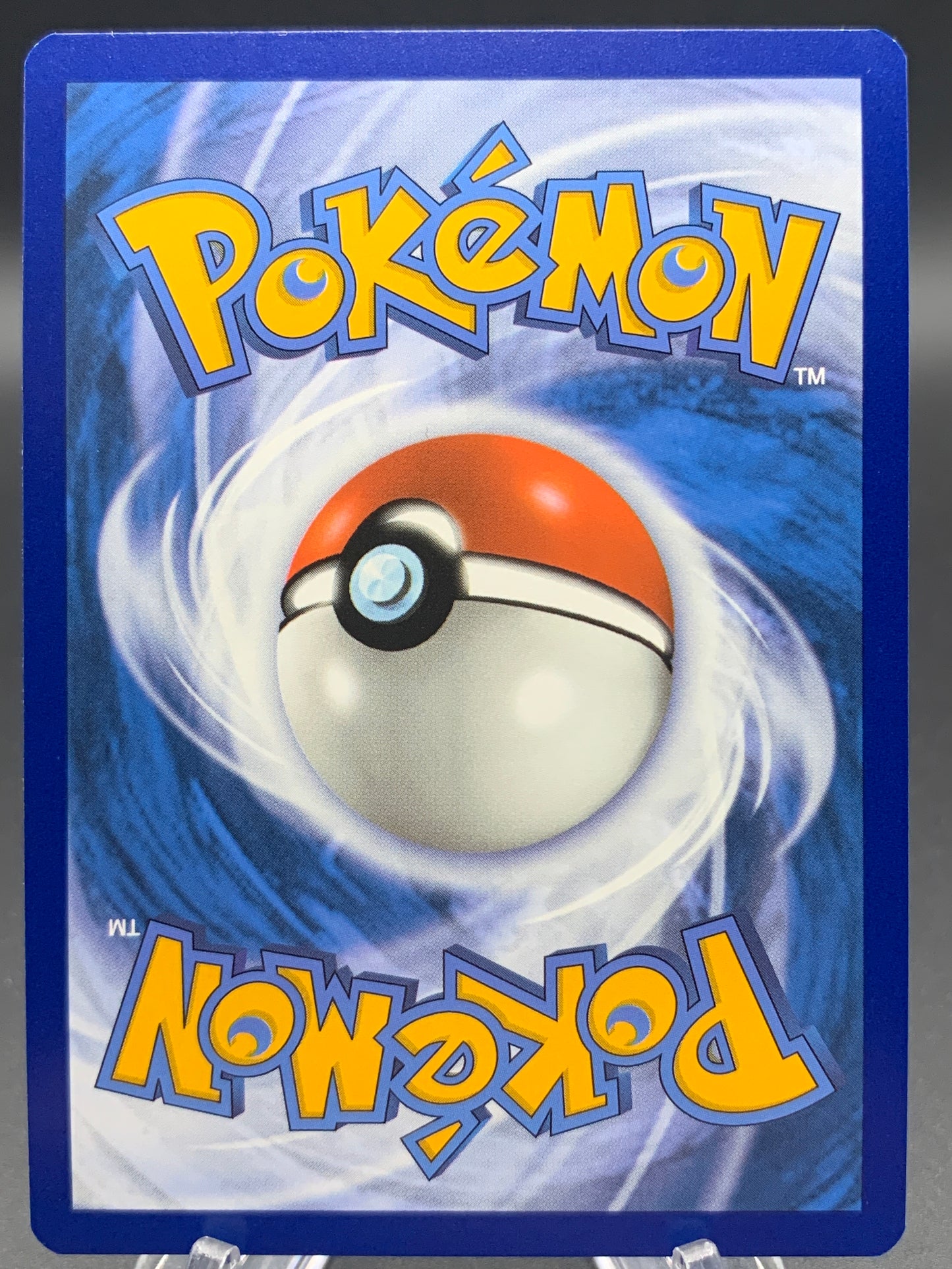 Pokémon TCG: 2023 Pikachu - GG30/GG70 - SWSH: Crown Zenith Galarian Gallery