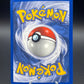 Pokémon TCG: 2005 Master Ball - 88/107 - Deoxys Reverse Holo