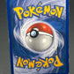 Pokémon TCG: 2006 Shiftry ex - EX Crystal Guardians (CG) - DMG