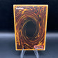 Yu-Gi-Oh! TCG: Sakuretsu Armor SGX4-END16 Speed Duel GX: Midterm Destruction SGX4 Secret Rare