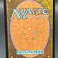 MTG TCG: The Meathook Massacre 112/277 M Innistrad: Midnight Hunt