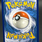 Pokémon TCG:  2019 Dusk Mane Necrozma GX - SM - Ultra Prism (SM05)