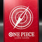 One Piece TCG: Monkey.D.Luffy (001) (Parallel) - Starter Deck 29: Egghead