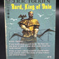 Magic The Gathering: Bard, King of Dale (Borderless) M 0244 - The Hobbit (HOB)