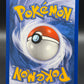 Pokémon TCG: 2003 Delcatty - EX Sandstorm (SS) Reverse Holo