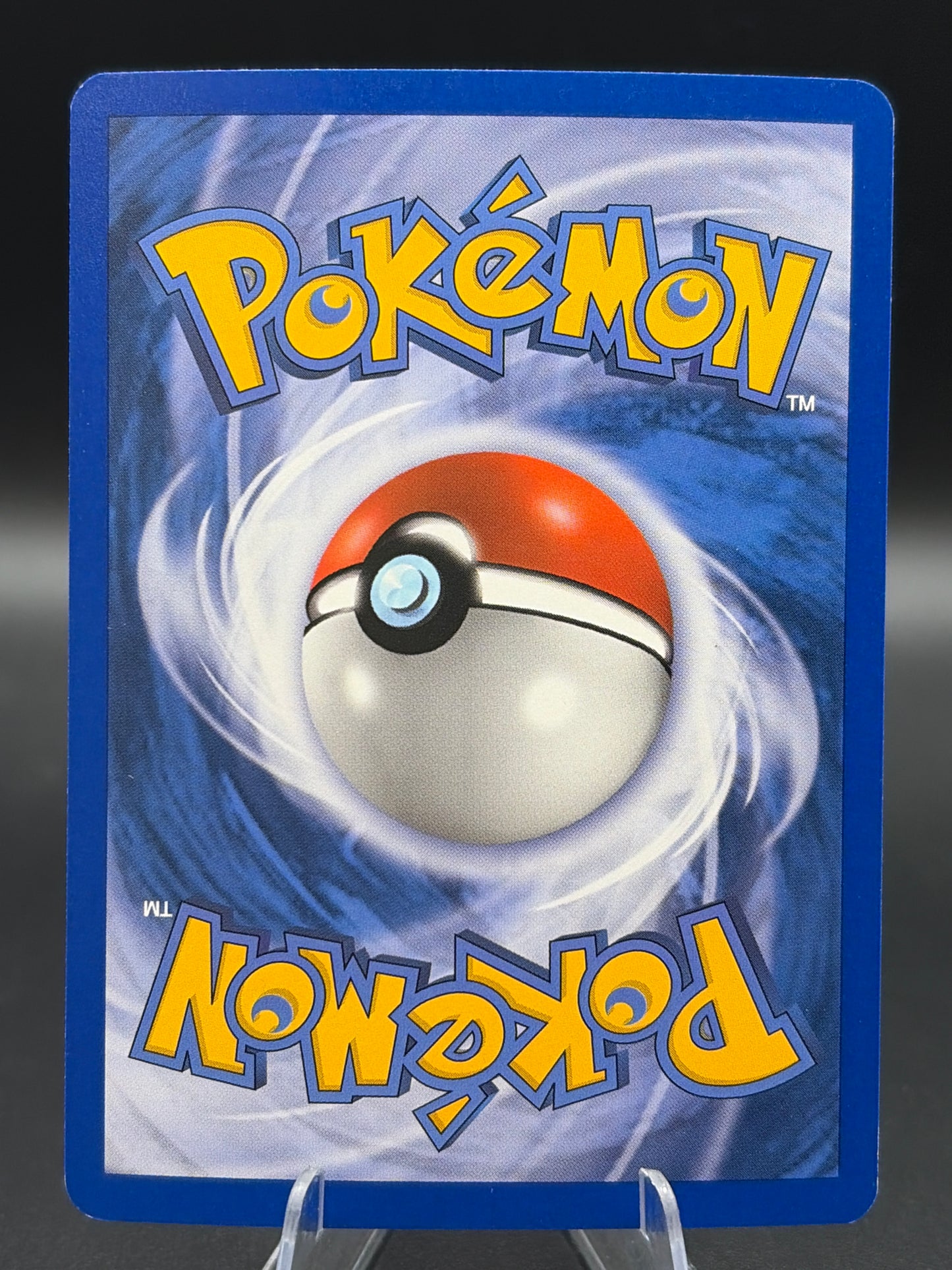 Pokémon TCG: 2003 Delcatty - EX Sandstorm (SS) Reverse Holo