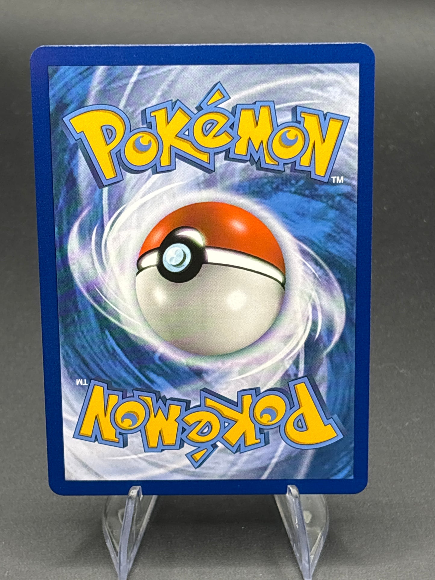Pokémon TCG: 2018 Palkia GX 101/156 S&M: Ultra Prism