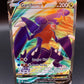 Pokemon TCG 2022 Garchomp V 178/189 Astral Radiance