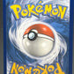 Pokémon TCG: 2019 Celebi & Venusaur GX - 1/181 - SM: Team Up