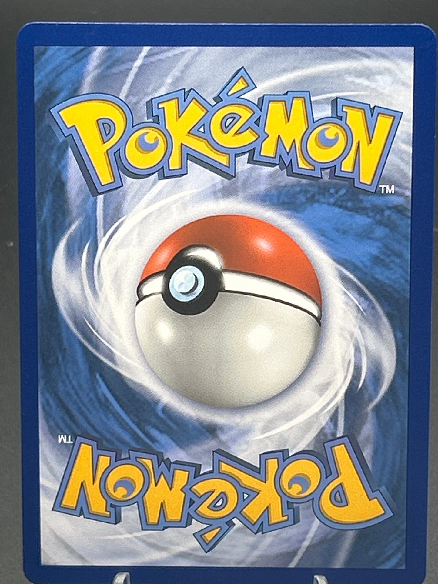 Pokémon TCG: 2019 Celebi & Venusaur GX - 1/181 - SM: Team Up