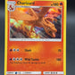 Pokémon TCG: 2019 Charizard 5/18 S&M: Detective Pikachu Holo